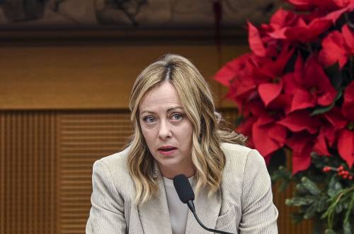 Stallo centrodestra In Sardegna si tratta. Fdi chiude alla Lega sul terzo mandato
