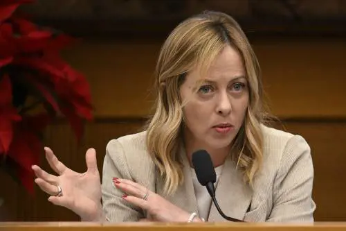 L'erba dei vicini è meno verde