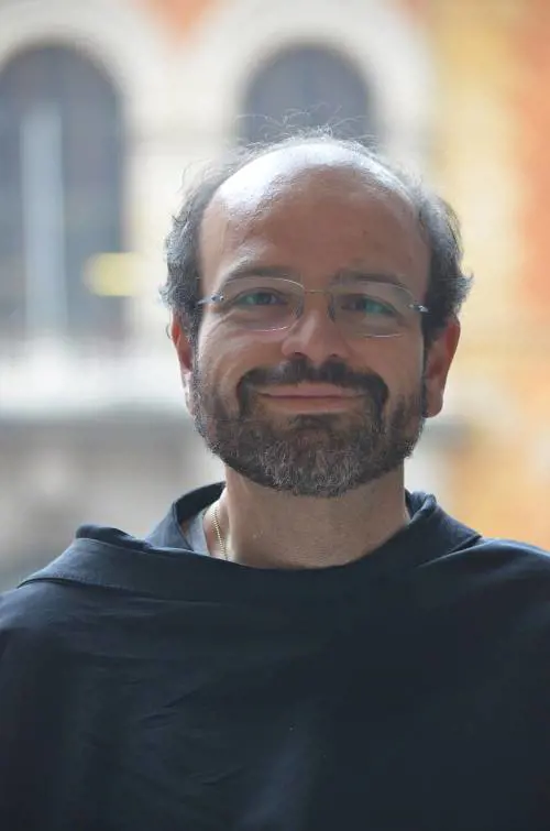 L’IA contagia fabbriche e uffici muore il lavoro nell’era digitale