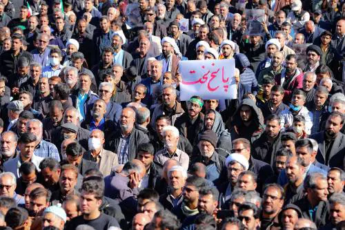 Libano e Iran: "Adesso vendetta". Blinken prova a frenare la guerra