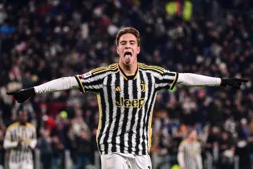 Yildiz, la linguaccia e il piede di maestro Del Piero