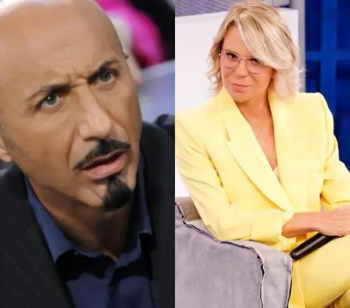Caso Luca Jurman-Amici: ecco tutto quello che è successo 
