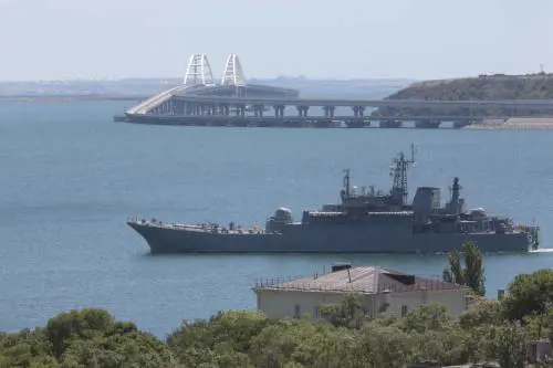 I blitz contro i russi e i sabotaggi: cos'è il gruppo Atesh e cosa vuole