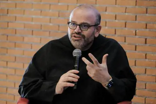 "Bisogna dare una patente sull'Intelligenza artificiale"