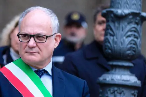 Il piano Pd per "occupare" il Teatro di Roma