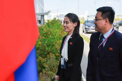 Nuovi missili, poi la minaccia: "Possiamo attaccare". È alta tensione in Corea