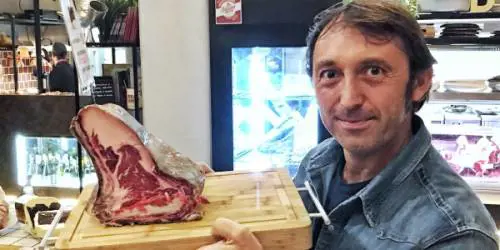 Carnivori, in alto i coltelli: ecco la guida alle migliori macellerie