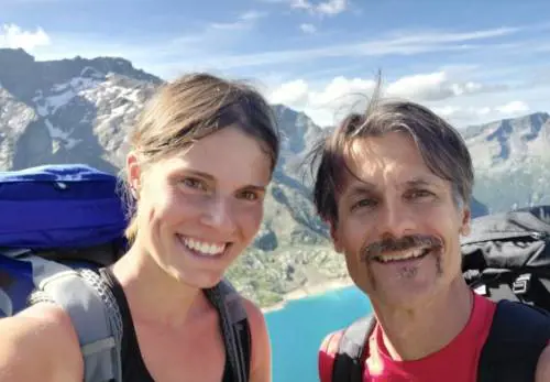 Valanga in Val Formazza (Piemonte), coinvolti scialpinisti: due morti