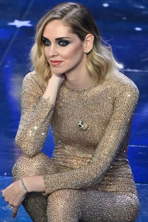 Ferragni accerchiata: altre tre procure indagano sul pandoro-gate