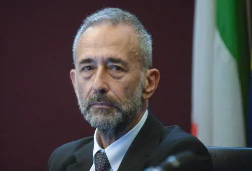 Quando le toghe "resistono" contro il governo sgradito