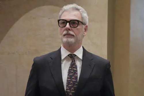 Scontro politico sulle fake news. La smentita di Fdi a "Repubblica"