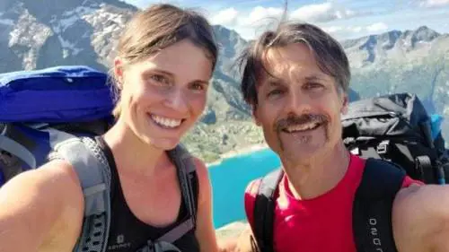 Val Formazza. Una valanga uccide due escursionisti