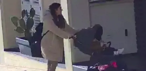 Messina Denaro: resta ai domiciliari la figlia dell'amante del boss
