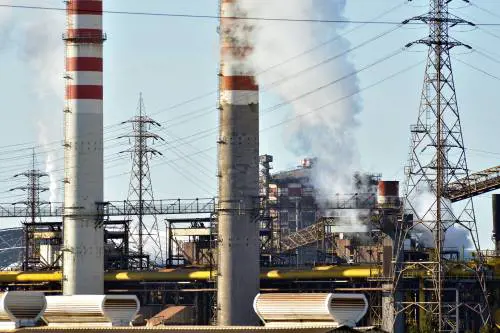 Ilva strategica per l'Italia, ecco perché