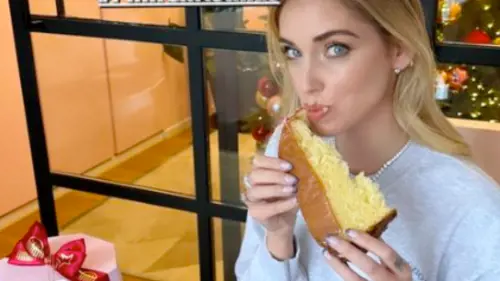 Pandorogate, c'è l'accordo tra Ferragni e Codacons: l'associazione ritirerà la querela