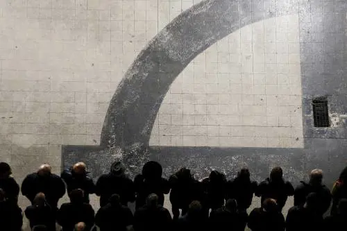 Acca Larentia, 150 identificati. Piantedosi gela la sinistra: "Anche coi vostri governi..."