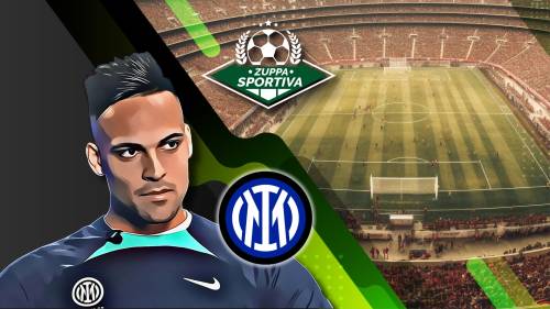 Cosa aspettarci dalla Serie A