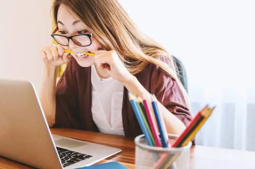 Burnout festivo, che cos’è e come affrontarlo