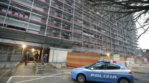 Lo stop ai farmaci e quell'ultimo dubbio: "Stavo per ripensarci"