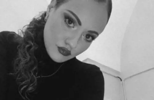 Chieste ulteriori sul fidanzato di Roberta: "Non era infelice"