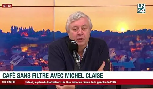 Dal Qatargate alla politica: si candida l'ex giudice che fece scattare l'inchiesta