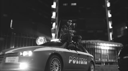 Milano in mano alle baby gang, ma Sala nega