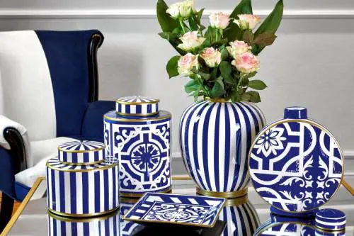 Milano Home, debutta la nuova fiera: trend contemporanei e retail che cambia