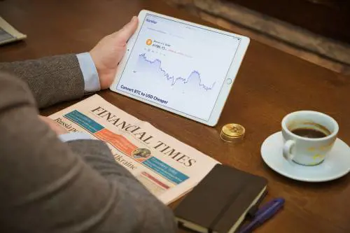 L'ultima del "Financial Times": il patto è troppo filo-italiano