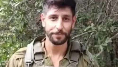 "A Gaza manca cibo, suppliche per mangiare"