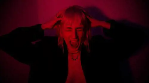 Attacchi di panico, scoperto il percorso cerebrale che media i sintomi