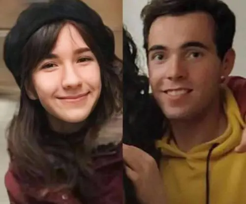 Turetta, appello contro la sentenza: chieste le aggravanti della crudeltà e dello stalking