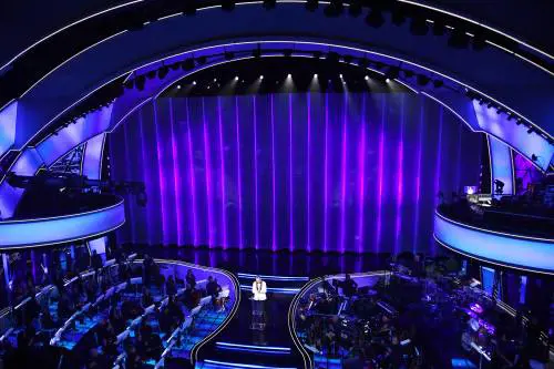 Biglietti Sanremo 2024: ecco quanto costerà seguire il Festival all'Ariston