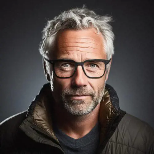 Arrivano gli occhiali con tecnologia acustica. La rivoluzione di EssilorLuxottica