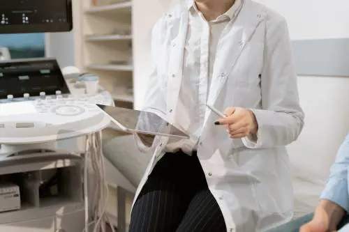 Pap-test: ogni quanto farlo dopo i 60 anni
