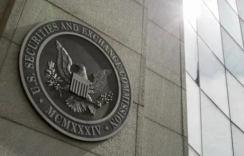 Giallo al via libera della Sec per il bitcoin a Wall Street