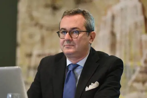 Il rebus del lavoro. I posti ci sarebbero ma manca il mestiere