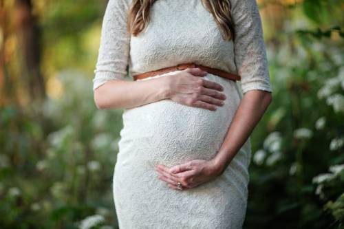 Cistite in gravidanza, ecco perché non deve mai essere sottovalutata