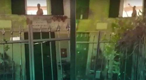 Uccise operaio con una freccia nel centro di Genova: artigiano condannato a 23 anni