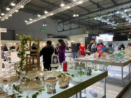 Il nuovo stile dell'abitare a Milano Home