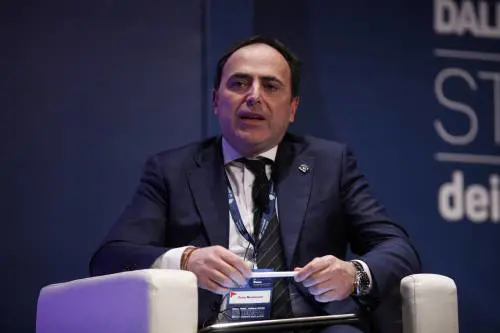 "Basta pubblicità ingannevole", il presidente dei consulenti del lavoro all'attacco sull'evasione contributiva