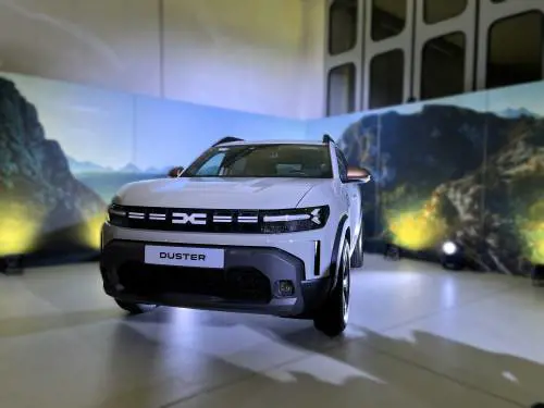 Come rendere le auto accessibili, la ricetta di Dacia si rinnova per il 2024