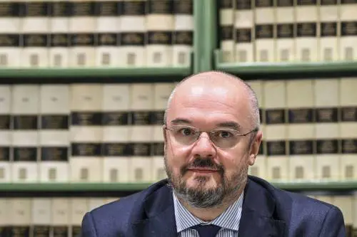 "Rinnegano loro stessi per inseguire i grillini"