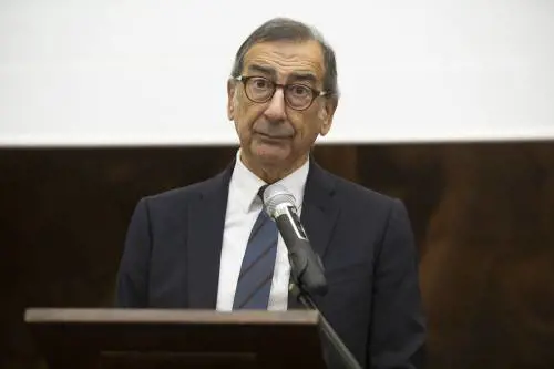 "Riaprire le indagini su Fausto e Iaio". La sinistra ricorda solo i suoi morti