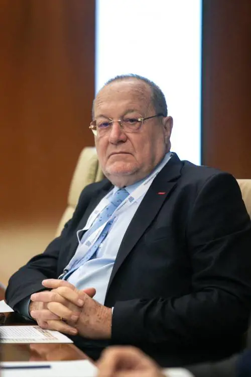 "Zero umanità, è il flop della giustizia"