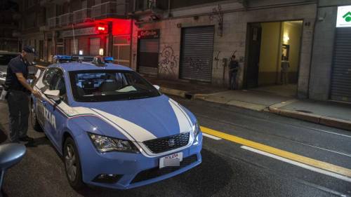 Accoltellata dal marito durante una lite: muore dopo 2 giorni di agonia