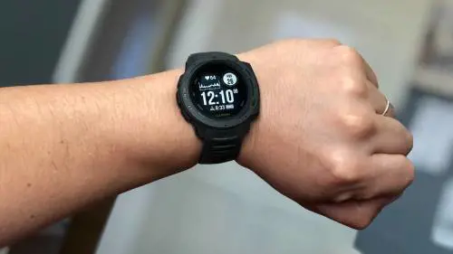 Orologi da polso digitali economici