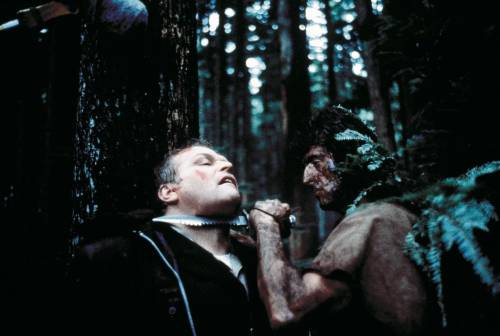Il "no" di Terence Hill e le paure di Stallone: tutti i segreti del film cult Rambo