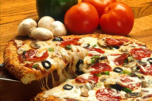 World Pizza Day, origini e curiosità di un’eccellenza italiana