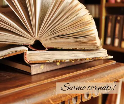 "Un errore...": Facebook chiude il profilo dell’Accademia della Crusca: cosa è successo