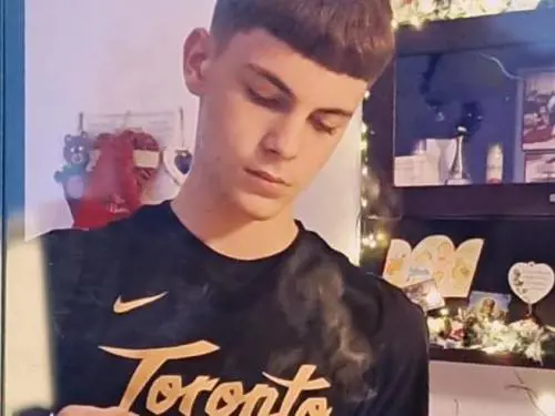Alexandru, fermato un sinti. "C'ero, ma non l'ho ucciso"